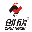 安徽創新電磁離合器有限公...